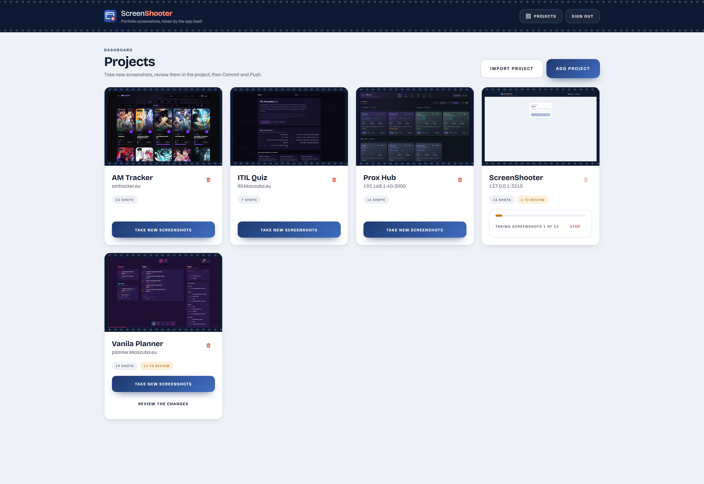 ScreenShooter